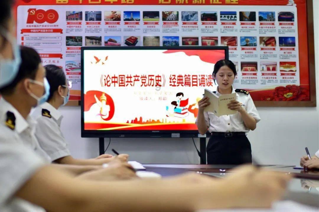 专业问答平台为啥找个对象这么难？-全面解答您的问题